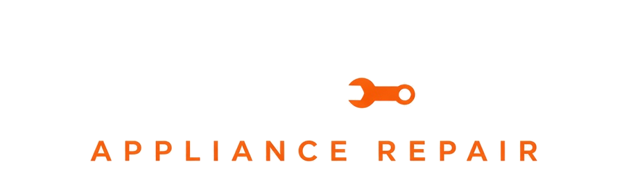 Thrash Appliance Repair